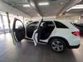 Mercedes-Benz GLC 200 d 4M Off Road AHK+Pano+HuD+SH+KAM uvm. Blanc - thumbnail 10