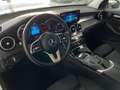 Mercedes-Benz GLC 200 d 4M Off Road AHK+Pano+HuD+SH+KAM uvm. Blanc - thumbnail 21