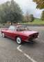 Lancia Fulvia coupe rallye 1.3 Rosso - thumbnail 8