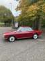 Lancia Fulvia coupe rallye 1.3 Rosso - thumbnail 5