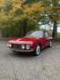 Lancia Fulvia coupe rallye 1.3 Rosso - thumbnail 2