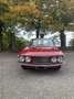Lancia Fulvia coupe rallye 1.3 Rosso - thumbnail 3
