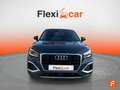 Audi Q2 30 TFSI Advanced 81kW Negro - thumbnail 9