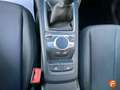 Audi Q2 30 TFSI Advanced 81kW Negro - thumbnail 16