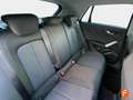 Audi Q2 30 TFSI Advanced 81kW Negro - thumbnail 18