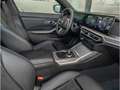 BMW 320 iMSport+Navi+RFK+e-Sitze+PDCv+h NP 64.920,- Blauw - thumbnail 22