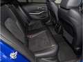 BMW 320 iMSport+Navi+RFK+e-Sitze+PDCv+h NP 64.920,- Blauw - thumbnail 20