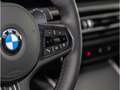 BMW 320 iMSport+Navi+RFK+e-Sitze+PDCv+h NP 64.920,- Blauw - thumbnail 8