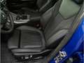 BMW 320 iMSport+Navi+RFK+e-Sitze+PDCv+h NP 64.920,- Blauw - thumbnail 11