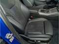 BMW 320 iMSport+Navi+RFK+e-Sitze+PDCv+h NP 64.920,- Blauw - thumbnail 21