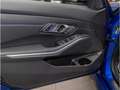BMW 320 iMSport+Navi+RFK+e-Sitze+PDCv+h NP 64.920,- Blauw - thumbnail 6