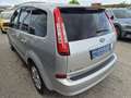Ford C-Max C-MAX Trend 1,6 TDCi Grau - thumbnail 5