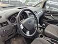 Ford C-Max C-MAX Trend 1,6 TDCi Grau - thumbnail 10