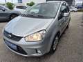 Ford C-Max C-MAX Trend 1,6 TDCi Grau - thumbnail 4