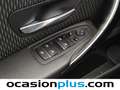 BMW 420 420dA Gran Coupé 4.75 Negro - thumbnail 38