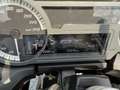 BMW R 1250 RT full saif radio - thumbnail 2
