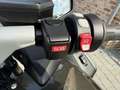 BMW R 1250 RT full saif radio - thumbnail 7