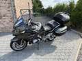 BMW R 1250 RT full saif radio - thumbnail 8