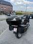 BMW R 1250 RT full saif radio - thumbnail 5
