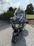 BMW R 1250 RT full saif radio - thumbnail 10