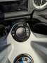 BMW R 1250 RT full saif radio - thumbnail 6