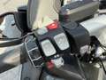 BMW R 1250 RT full saif radio - thumbnail 4