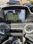 BMW R 1250 RT full saif radio - thumbnail 3