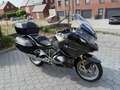 BMW R 1250 RT full saif radio - thumbnail 9