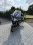 BMW R 1250 RT full saif radio - thumbnail 1