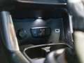 Citroen C3 Aircross 1.2 PT 110pk Feel Automaat | Navigatie | Cruise Grijs - thumbnail 28