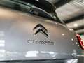 Citroen C3 Aircross 1.2 PT 110pk Feel Automaat | Navigatie | Cruise Grijs - thumbnail 30