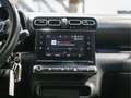 Citroen C3 Aircross 1.2 PT 110pk Feel Automaat | Navigatie | Cruise Grijs - thumbnail 41