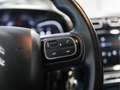 Citroen C3 Aircross 1.2 PT 110pk Feel Automaat | Navigatie | Cruise Grijs - thumbnail 43