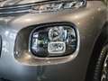 Citroen C3 Aircross 1.2 PT 110pk Feel Automaat | Navigatie | Cruise Grijs - thumbnail 12