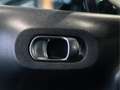 Citroen C3 Aircross 1.2 PT 110pk Feel Automaat | Navigatie | Cruise Grijs - thumbnail 27