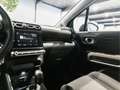 Citroen C3 Aircross 1.2 PT 110pk Feel Automaat | Navigatie | Cruise Grijs - thumbnail 42