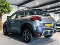 Citroen C3 Aircross 1.2 PT 110pk Feel Automaat | Navigatie | Cruise Grijs - thumbnail 2