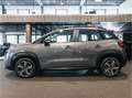 Citroen C3 Aircross 1.2 PT 110pk Feel Automaat | Navigatie | Cruise Grijs - thumbnail 7