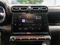 Citroen C3 Aircross 1.2 PT 110pk Feel Automaat | Navigatie | Cruise Grijs - thumbnail 26