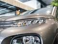Citroen C3 Aircross 1.2 PT 110pk Feel Automaat | Navigatie | Cruise Grijs - thumbnail 14