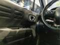 Citroen C3 Aircross 1.2 PT 110pk Feel Automaat | Navigatie | Cruise Grijs - thumbnail 33
