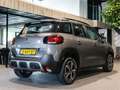 Citroen C3 Aircross 1.2 PT 110pk Feel Automaat | Navigatie | Cruise Grijs - thumbnail 13