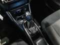 Citroen C3 Aircross 1.2 PT 110pk Feel Automaat | Navigatie | Cruise Grijs - thumbnail 29