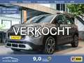 Citroen C3 Aircross 1.2 PT 110pk Feel Automaat | Navigatie | Cruise Grijs - thumbnail 1