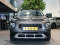 Citroen C3 Aircross 1.2 PT 110pk Feel Automaat | Navigatie | Cruise Grijs - thumbnail 11