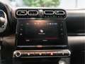 Citroen C3 Aircross 1.2 PT 110pk Feel Automaat | Navigatie | Cruise Grijs - thumbnail 32