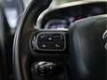 Citroen C3 Aircross 1.2 PT 110pk Feel Automaat | Navigatie | Cruise Grijs - thumbnail 5