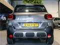Citroen C3 Aircross 1.2 PT 110pk Feel Automaat | Navigatie | Cruise Grijs - thumbnail 9