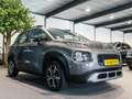 Citroen C3 Aircross 1.2 PT 110pk Feel Automaat | Navigatie | Cruise Grijs - thumbnail 8