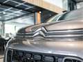Citroen C3 Aircross 1.2 PT 110pk Feel Automaat | Navigatie | Cruise Grijs - thumbnail 16